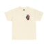 American Bloodline T-Shirt - 4LibertyShop.com