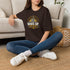 Wake Up Jeff City: The Wake Up Jeff City T-Shirt - 4LibertyShop.com