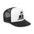 Javier Milei AFUERA Trucker Hat