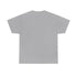 Walton & Johnson - FAFO Gadsden T-Shirt