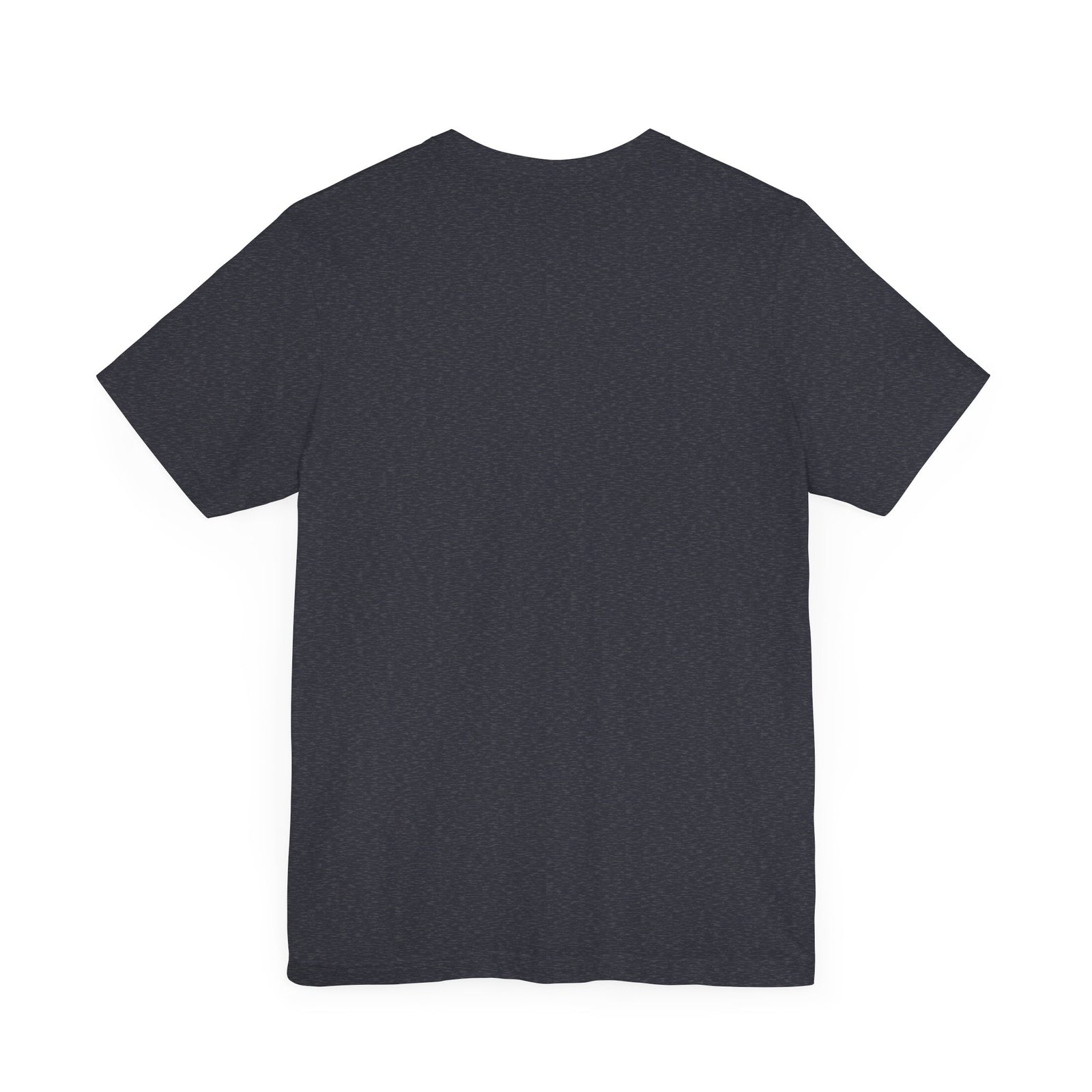Walton & Johnson Trump Defiant T-shirt