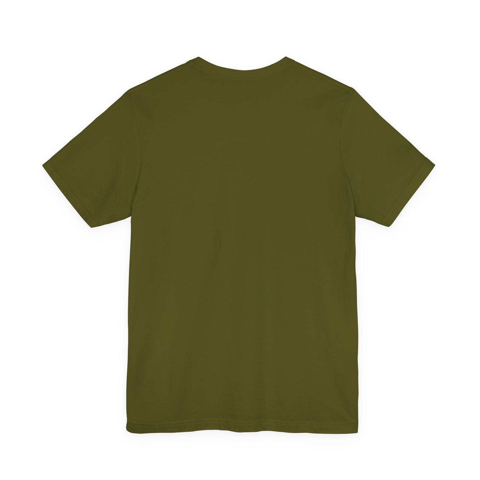 Globalize the Empanada T-Shirt