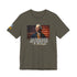 George Washington "Prepared for War" T-Shirt