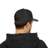 FAFO Snapback Trucker Hat - 4LibertyShop.com