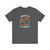 Throttle to Liberty T-Shirt