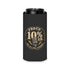 Walton & Johnson: Proud 10%er Beer Koozie - 4LibertyShop.com