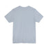 Walton & Johnson - How to Spot a Communist T-Shirt