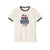 Rand Paul/Thomas Massie For President 2028 Ringer T-shirt