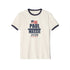 Paul/Massie 2028 Liberty Tonight Tee
