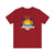 Liberty Tonight: Visit The Gulf of America T-Shirt