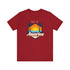 Liberty Tonight: Visit The Gulf of America T-Shirt