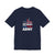 Walton & Johnson: United States Army Veteran T-Shirt - 4LibertyShop.com