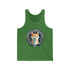 D.O.G.E. Field Agent Tank Top