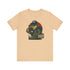 Alligator Alcatraz T-Shirt