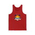 Gulf of America Tank Top