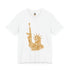 Guns of Liberty AR-Style Graphic Tee - 4LibertyShop.com