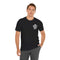Anti Socialist Social Club T-Shirt - 4LibertyShop.com
