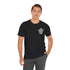 Anti Socialist Social Club T-Shirt - 4LibertyShop.com