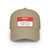 Walton & Johnson: Hello, I'm Retarded & I Have A Gun Hat