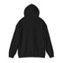 Walton & Johnson: Kenny Webster's Pursuit of Happiness Hoodie