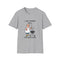 I Just Wanna Grill T-Shirt