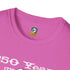Walton & Johnson 250 Years Still Free T-Shirt — Revolutionary Patriot Tee (1776–2026) - 4LibertyShop.com