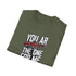 You AR The One For Me T-Shirt — AR-15 Valentine's Day Tee - 4LibertyShop.com