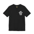 Anti Socialist Social Club T-Shirt - 4LibertyShop.com