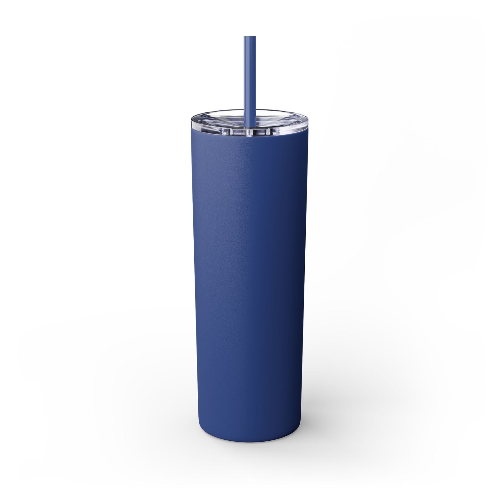 Judge Nap: Judge Napolitano Judging Freedom Skinny Tumbler, 20oz