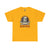Benjamin Franklin 'Death and Taxes' Quote T-Shirt - 4LibertyShop.com