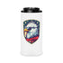 4LibertyShop Koozie