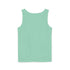 Walton & Johnson – Aloha Akbar Tank Top – Tropical Vintage Surf Graphic - 4LibertyShop.com