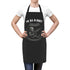 Walton & Johnson: Me As A Baby Apron