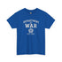 Department of War T-shirt - Walton & Johnson