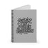 Walton & Johnson: Publik Ejukayshun Notebook