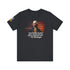 George Washington "Prepared for War" T-Shirt