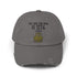 Judge Nap: The Cure For 1984 Hat