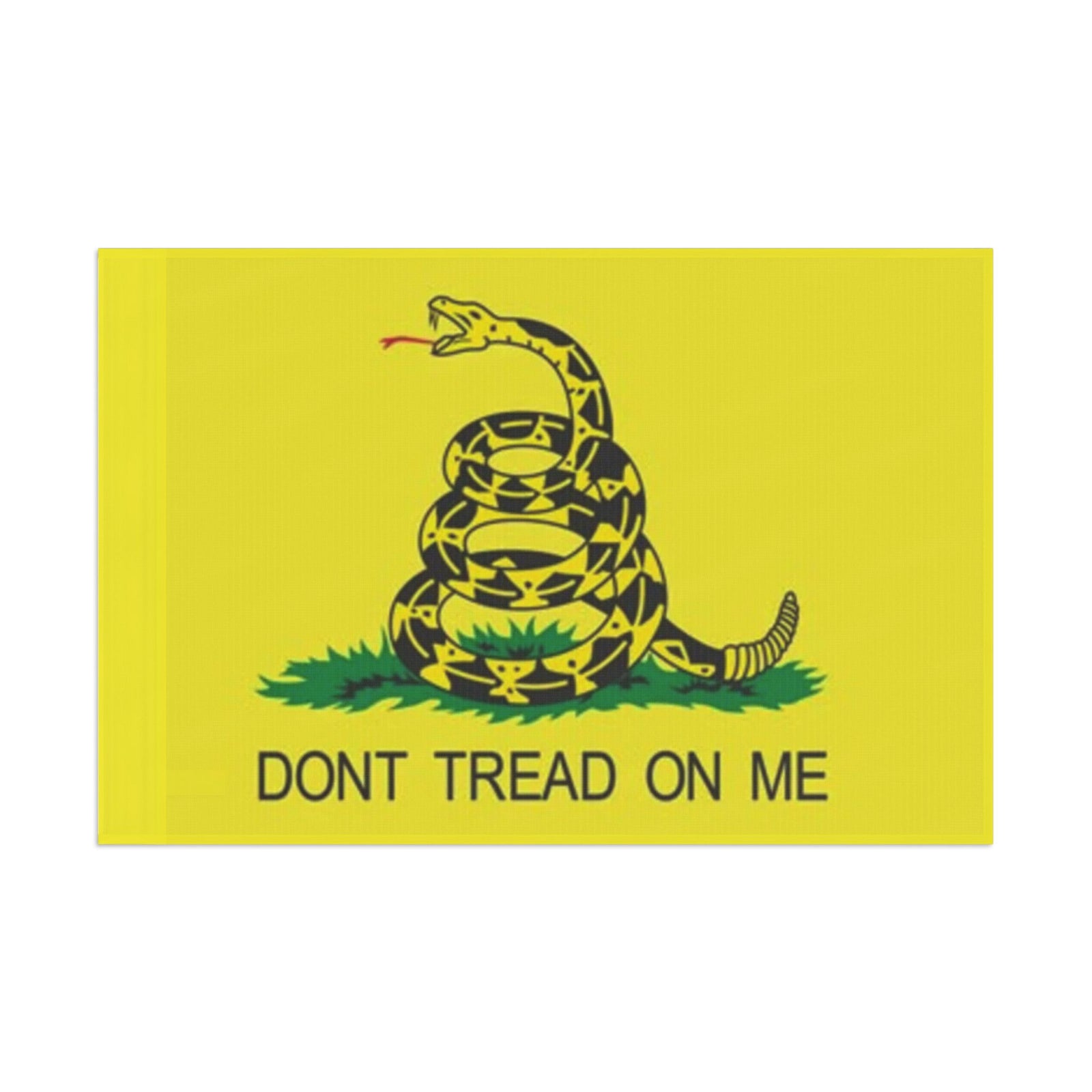 Gadsden 