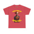Walton & Johnson - Dade Phelan Would Make This Shirt Illegal – Free Speech Clown Tee