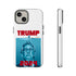 Shark Trump Phone Case