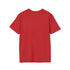 Liberty250 Patriot Silhouette T-Shirt - 4LibertyShop.com