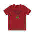 Judge Nap: The Cure For 1984 T-Shirt