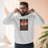 America 1776–2026 Semiquincentennial Hoodie - 4LibertyShop.com
