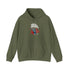 Walton & Johnson: Kenny Webster's Pursuit of Happiness Hoodie