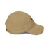 Homeschool Workshop: Embroidered Workshop Hat - 4LibertyShop.com