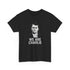 We Are Charlie Kirk Tribute T-Shirt –  Walton & Johnson