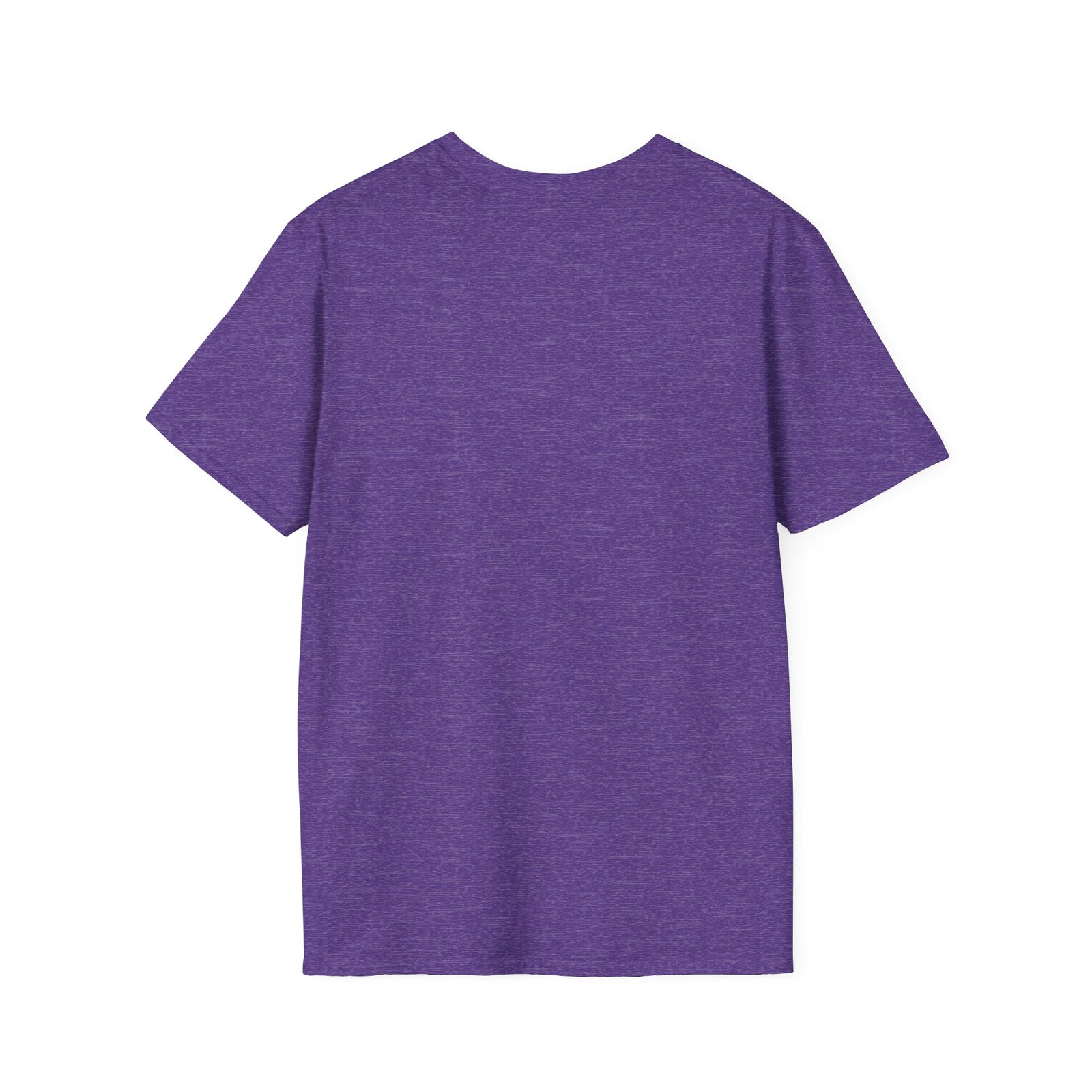 Walton & Johnson 250 Years Still Free T-Shirt — Revolutionary Patriot Tee (1776–2026) - 4LibertyShop.com