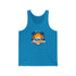 Liberty Tonight: Gulf of America Tank Top