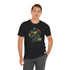 Alligator Alcatraz T-Shirt
