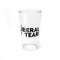 Liberal Tears Glass, 16oz